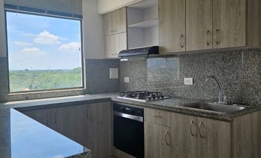 Apartamento en Venta en Girardot- Cundinamarca