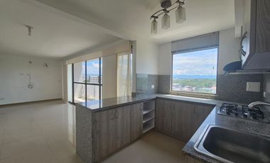 Apartamento en Venta en Girardot- Cundinamarca
