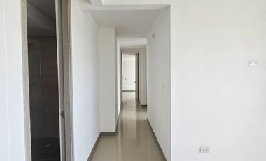 Apartamento en Venta en Girardot- Cundinamarca