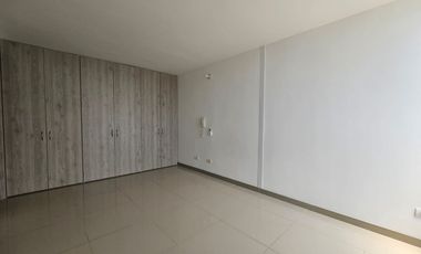 Apartamento en Venta en Girardot- Cundinamarca