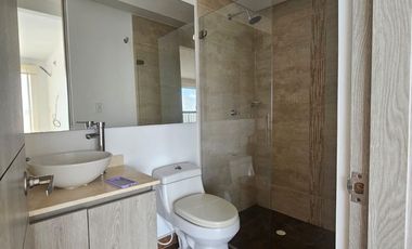 Apartamento en Venta en Girardot- Cundinamarca