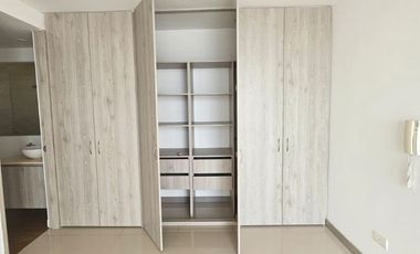 Apartamento en Venta en Girardot- Cundinamarca