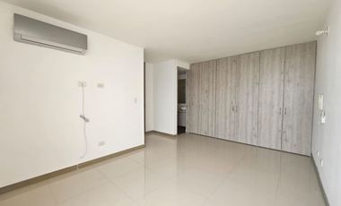 Apartamento en Venta en Girardot- Cundinamarca