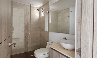 Apartamento en Venta en Girardot- Cundinamarca