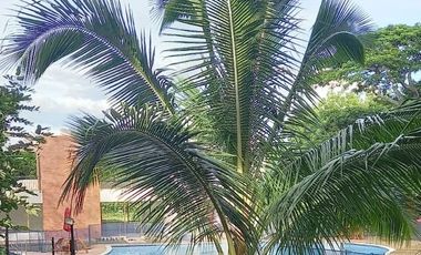 Apartamento en Venta en Girardot- Cundinamarca