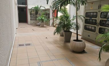 Apartamento en Venta en Girardot- Cundinamarca