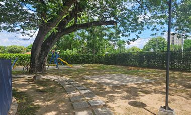 Apartamento en Venta en Girardot- Cundinamarca