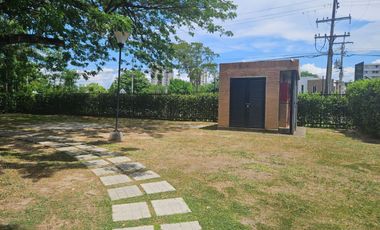 Apartamento en Venta en Girardot- Cundinamarca