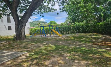 Apartamento en Venta en Girardot- Cundinamarca