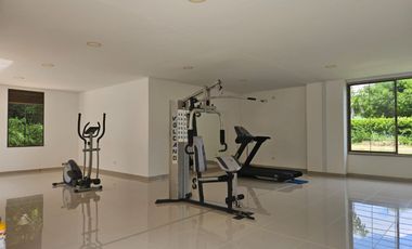 Apartamento en Venta en Girardot- Cundinamarca