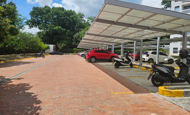 Apartamento en Venta en Girardot- Cundinamarca