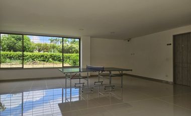 Apartamento en Venta en Girardot- Cundinamarca