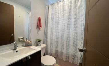Venta de Casa de 76m2 en Valles del Country, Talca