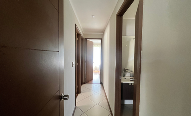 Venta de Casa de 76m2 en Valles del Country, Talca