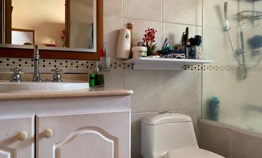 46466 Casa en Arriendo Loma del Escobero, Envigado