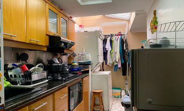 46466 Casa en Arriendo Loma del Escobero, Envigado