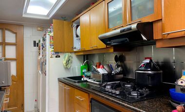 46466 Casa en Arriendo Loma del Escobero, Envigado