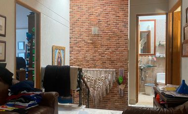 46466 Casa en Arriendo Loma del Escobero, Envigado