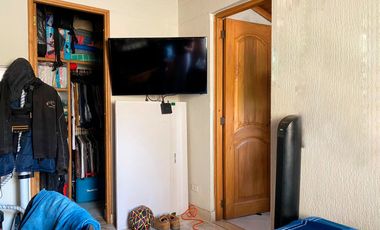 46466 Casa en Arriendo Loma del Escobero, Envigado