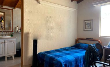 46466 Casa en Arriendo Loma del Escobero, Envigado