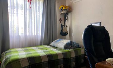 46466 Casa en Arriendo Loma del Escobero, Envigado