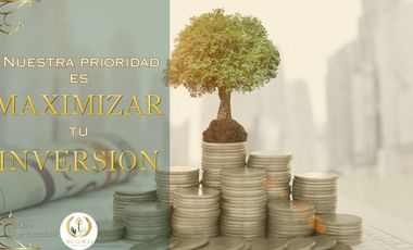 Casa en venta en Fuentes del Valle Tultitlán Edo Mex C.P. 54910