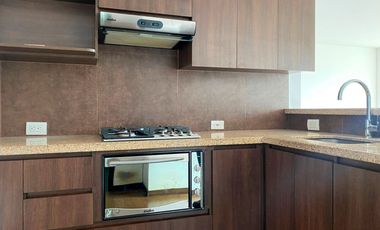 46467 Apartamento en Arriendo Loma del Esmeraldal