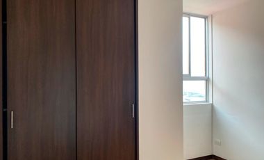 46467 Apartamento en Arriendo Loma del Esmeraldal