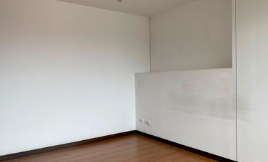 46467 Apartamento en Arriendo Loma del Esmeraldal