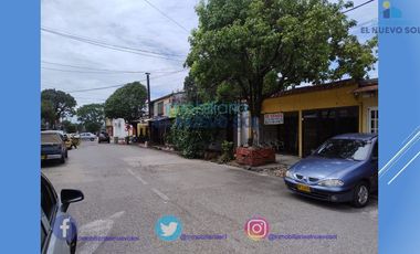 Bodega en venta en Villavicencio