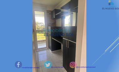 ¡¡MAGNIFICA CASA CAMPESTRE EN VENTA  TOTALMENTE REMODELADA EXCELENTE PRECIO!!SECTOR RESTREPO META