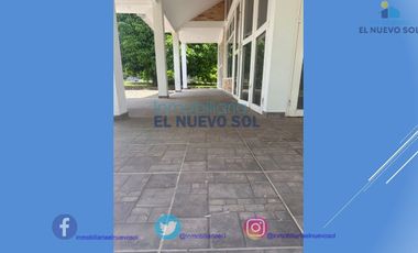 ¡¡MAGNIFICA CASA CAMPESTRE EN VENTA  TOTALMENTE REMODELADA EXCELENTE PRECIO!!SECTOR RESTREPO META