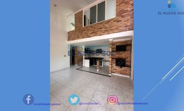 ¡¡MAGNIFICA CASA CAMPESTRE EN VENTA  TOTALMENTE REMODELADA EXCELENTE PRECIO!!SECTOR RESTREPO META