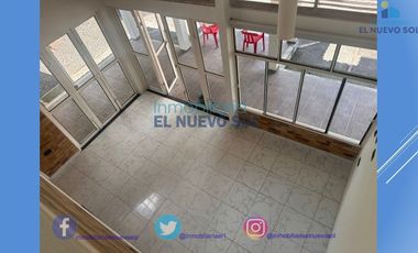 ¡¡MAGNIFICA CASA CAMPESTRE EN VENTA  TOTALMENTE REMODELADA EXCELENTE PRECIO!!SECTOR RESTREPO META