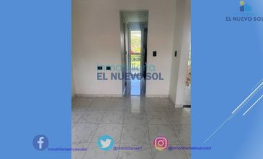 ¡¡MAGNIFICA CASA CAMPESTRE EN VENTA  TOTALMENTE REMODELADA EXCELENTE PRECIO!!SECTOR RESTREPO META