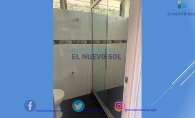 ¡¡MAGNIFICA CASA CAMPESTRE EN VENTA  TOTALMENTE REMODELADA EXCELENTE PRECIO!!SECTOR RESTREPO META