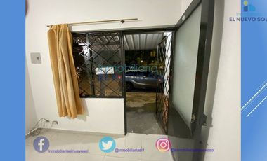 SUPER OFERTA COMPRA YA CASA MUY BONITA BIEN UBICADA Y ECONOMICA!!SECTOR ROCHELA