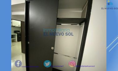 SUPER OFERTA COMPRA YA CASA MUY BONITA BIEN UBICADA Y ECONOMICA!!SECTOR ROCHELA