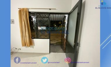 SUPER OFERTA COMPRA YA CASA MUY BONITA BIEN UBICADA Y ECONOMICA!!SECTOR ROCHELA