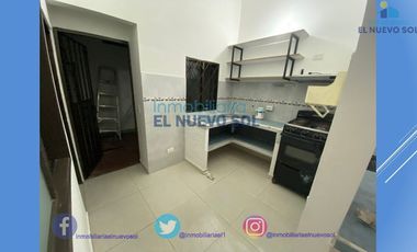 SUPER OFERTA COMPRA YA CASA MUY BONITA BIEN UBICADA Y ECONOMICA!!SECTOR ROCHELA