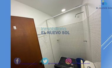 SUPER OFERTA COMPRA YA CASA MUY BONITA BIEN UBICADA Y ECONOMICA!!SECTOR ROCHELA