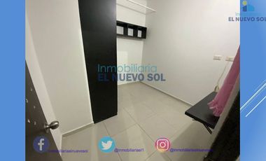 SUPER OFERTA COMPRA YA CASA MUY BONITA BIEN UBICADA Y ECONOMICA!!SECTOR ROCHELA