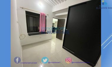 SUPER OFERTA COMPRA YA CASA MUY BONITA BIEN UBICADA Y ECONOMICA!!SECTOR ROCHELA