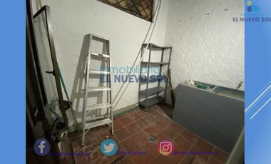SUPER OFERTA COMPRA YA CASA MUY BONITA BIEN UBICADA Y ECONOMICA!!SECTOR ROCHELA
