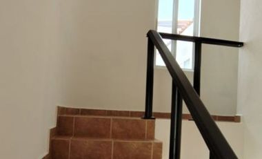 V413 Venta Villa en Ixtapa 3 recamaras cerca zona hotelera