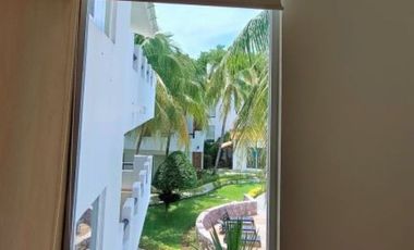 V413 Venta Villa en Ixtapa 3 recamaras cerca zona hotelera