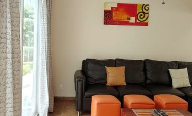 V413 Venta Villa en Ixtapa 3 recamaras cerca zona hotelera