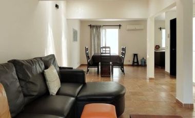 V413 Venta Villa en Ixtapa 3 recamaras cerca zona hotelera