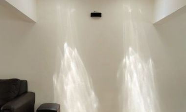 V413 Venta Villa en Ixtapa 3 recamaras cerca zona hotelera