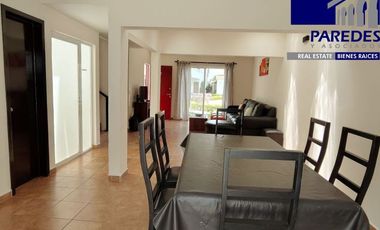 V413 Venta Villa en Ixtapa 3 recamaras cerca zona hotelera